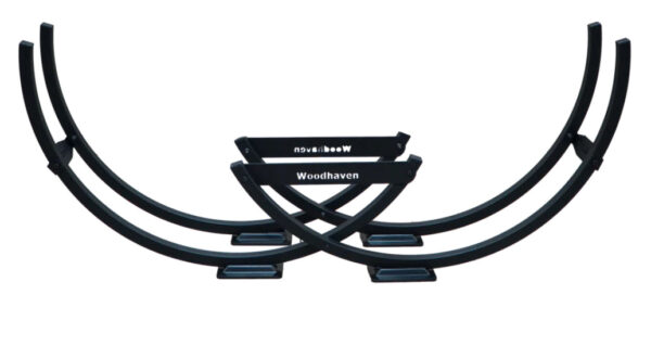 The Winter Workman Large rack - Image 2
