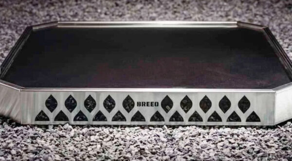 Breeo Stand for x24 - Image 3