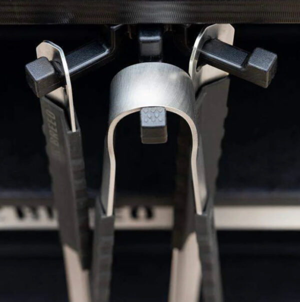 BREEO 304 GRILLING TOOLS - Image 2