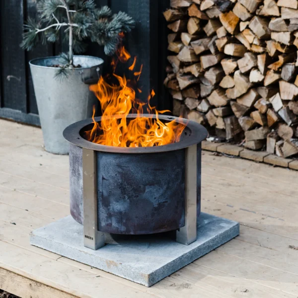 FIREPIT