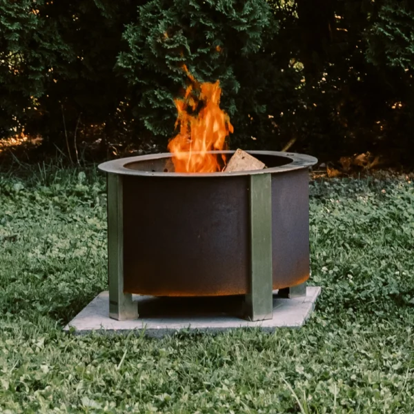 FIREPIT - Image 2