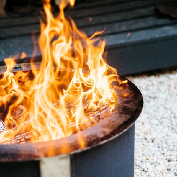 FIREPIT - Image 3