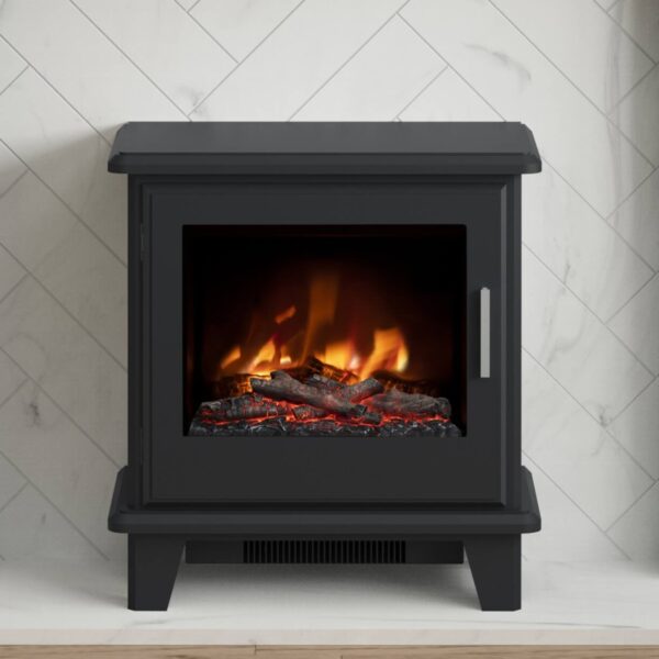 Broseley Southgate Electric Stove