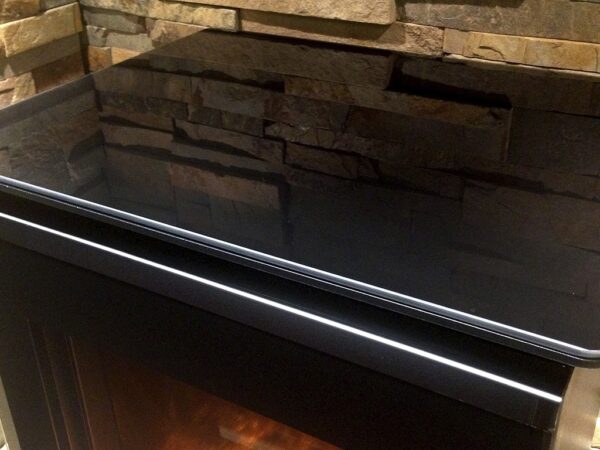 Celsi Electristove XD Glass 2 Electric Stove - Image 4